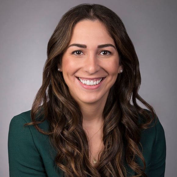 Meet your Posher, Samantha - Picture 1 of 1